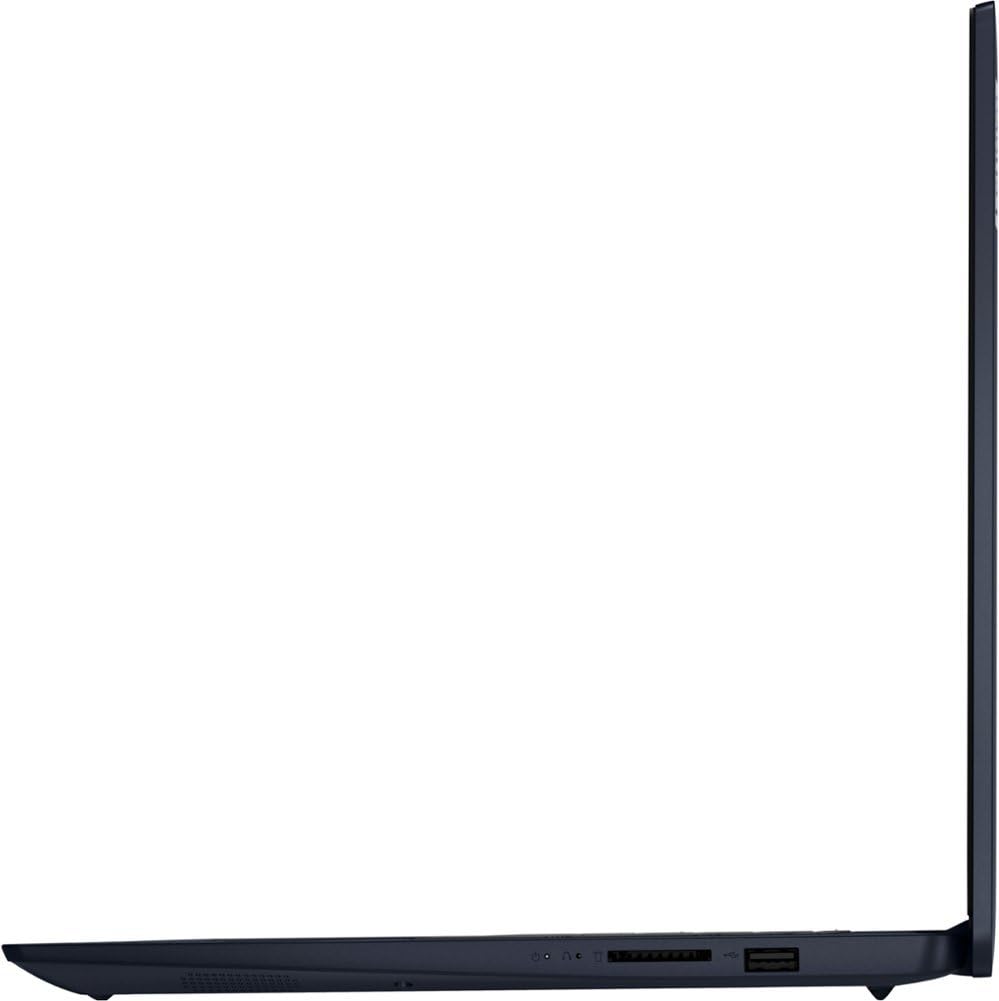 15.6" Touch Laptop Intel Core i5 8GB RAM 512GB SSD Windows 11 T970