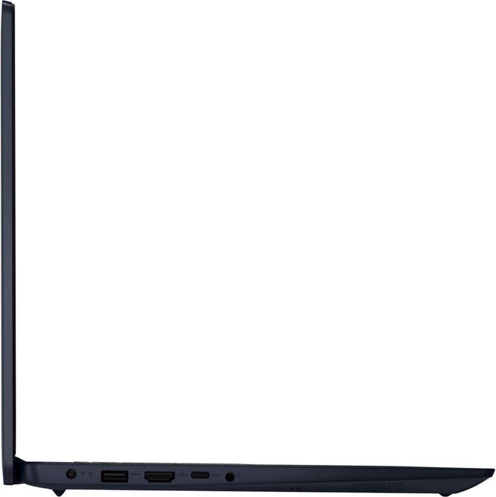 15.6" Touch Laptop Intel Core i5 8GB RAM 512GB SSD Windows 11 T970