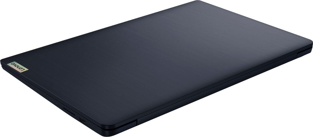15.6" Touch Laptop Intel Core i5 8GB RAM 512GB SSD Windows 11 T970