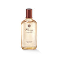 Eau de Toilette Coconut Tiare Fragrance Spray 100 ml J86639