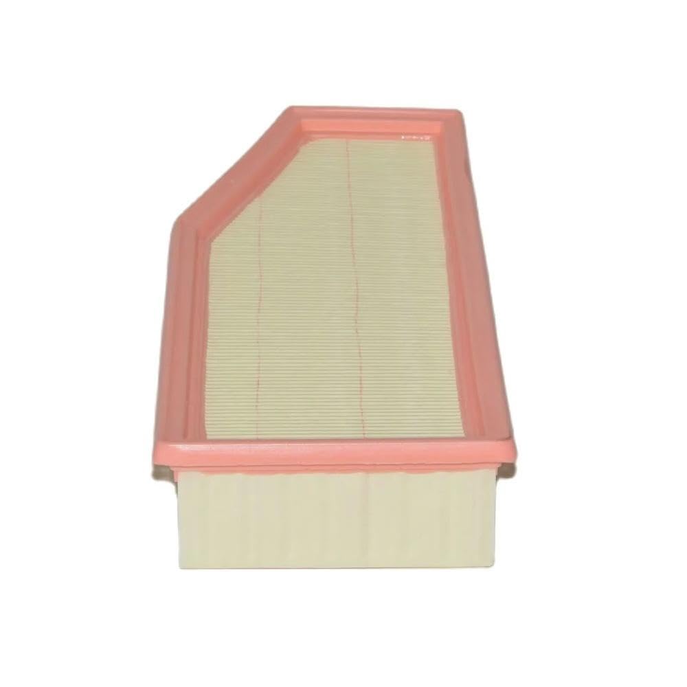 Engine Air Filter Service Kit P77159