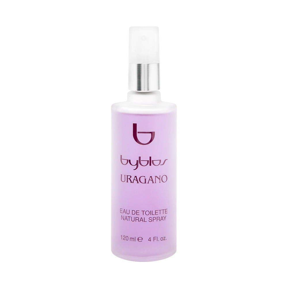 4.0 oz Eau de Toilette Spray S4253