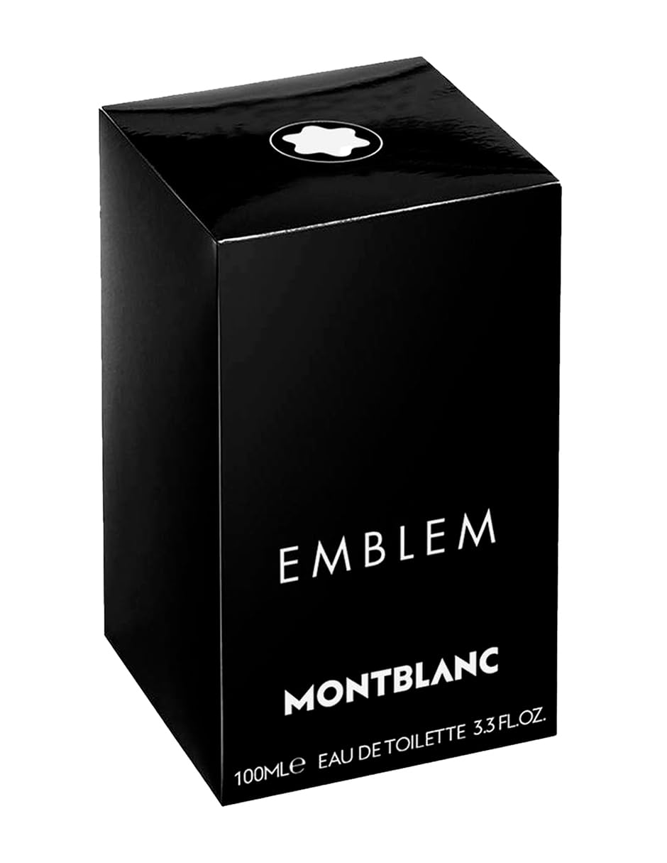 Men's Woody & Aromatic Eau de Toilette S568451