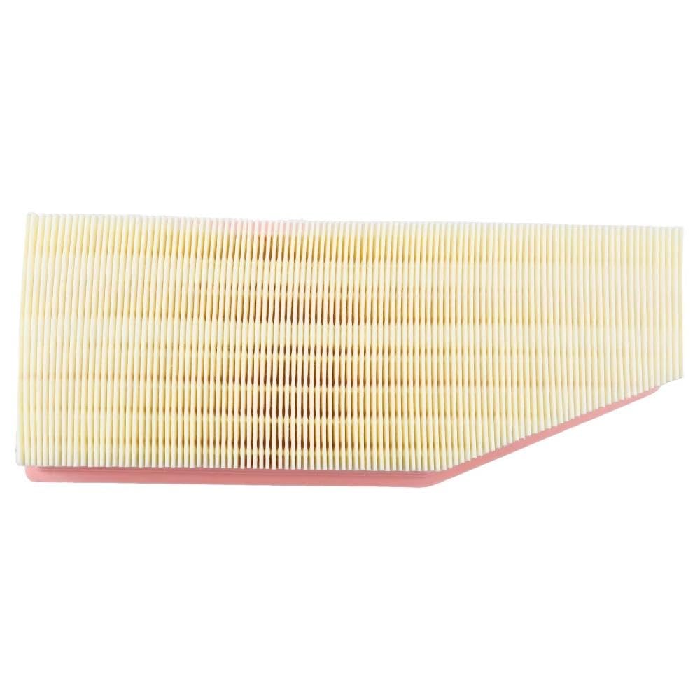 Engine Air Filter Service Kit P77159