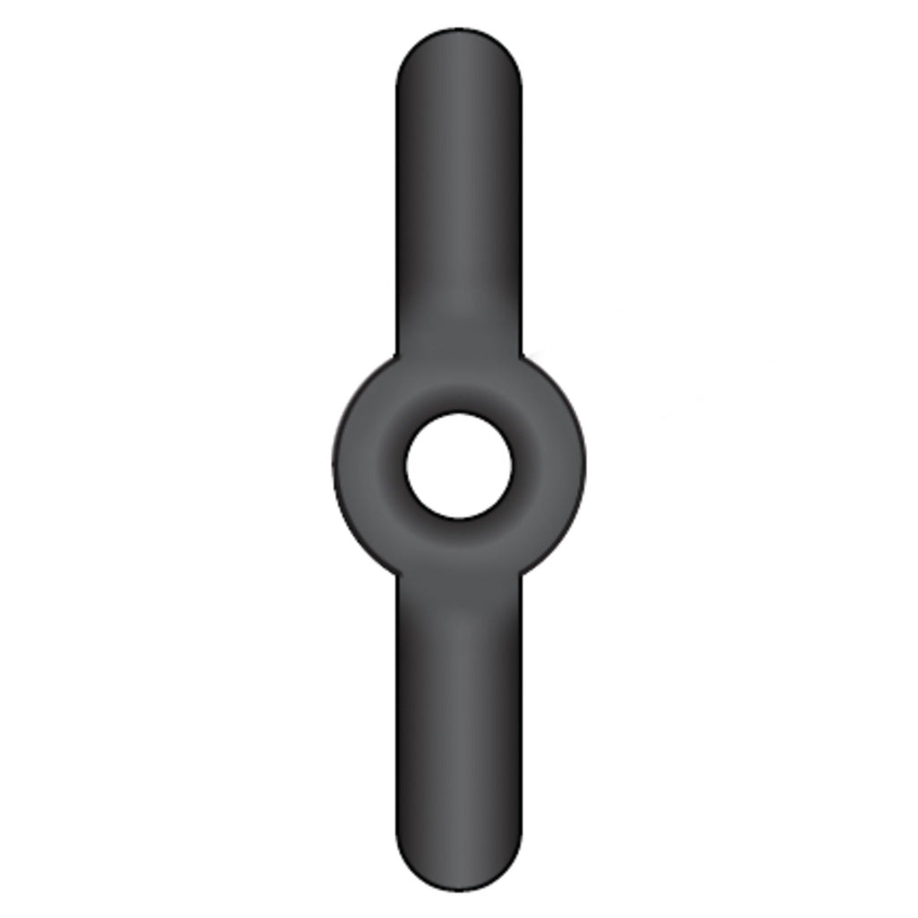 6 in. 2-Jaw Gear Puller C800843