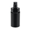 Ball Joint Puller 3/4" Hex Drive Spindle Q52673