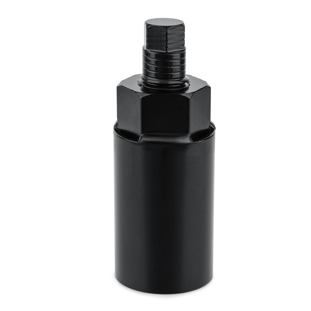 Ball Joint Puller 3/4" Hex Drive Spindle Q52673