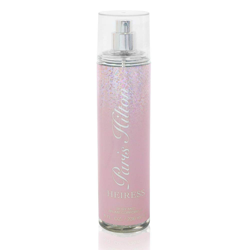 8 oz Fragrance Mist Spray B299251