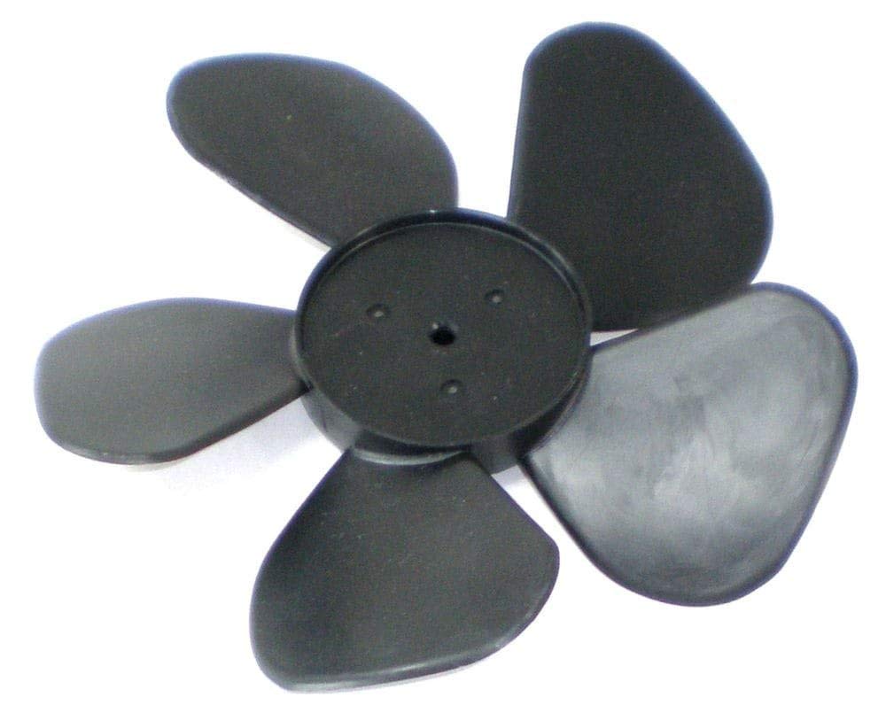 Fan Blade Replacement R733