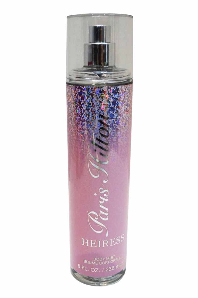 8 oz Fragrance Mist Spray B299251