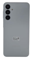 4G Dual SIM 128GB 6.7" 90Hz AMOLED 50MP Camera Unlocked Smartphone X754
