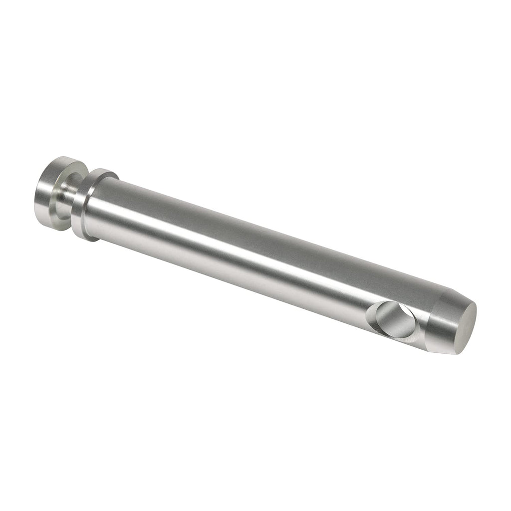 Quick Hitch Bushing Kit with Top Link Pin Q328710