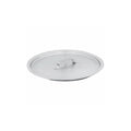 Aluminum Stock Pot B53466