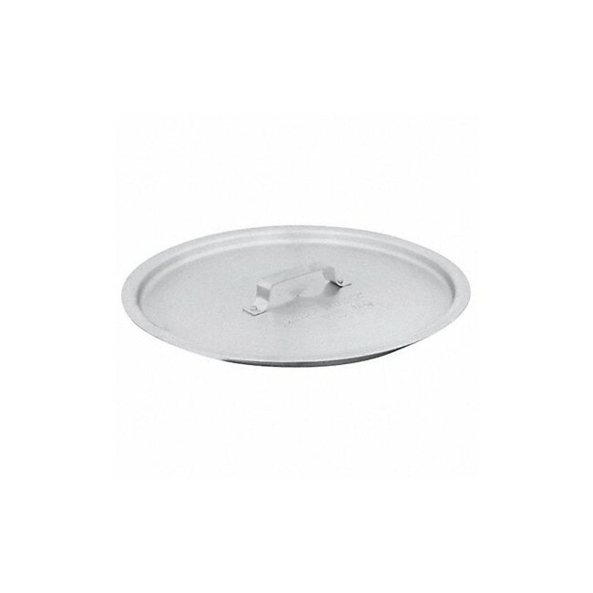 Aluminum Stock Pot B53466