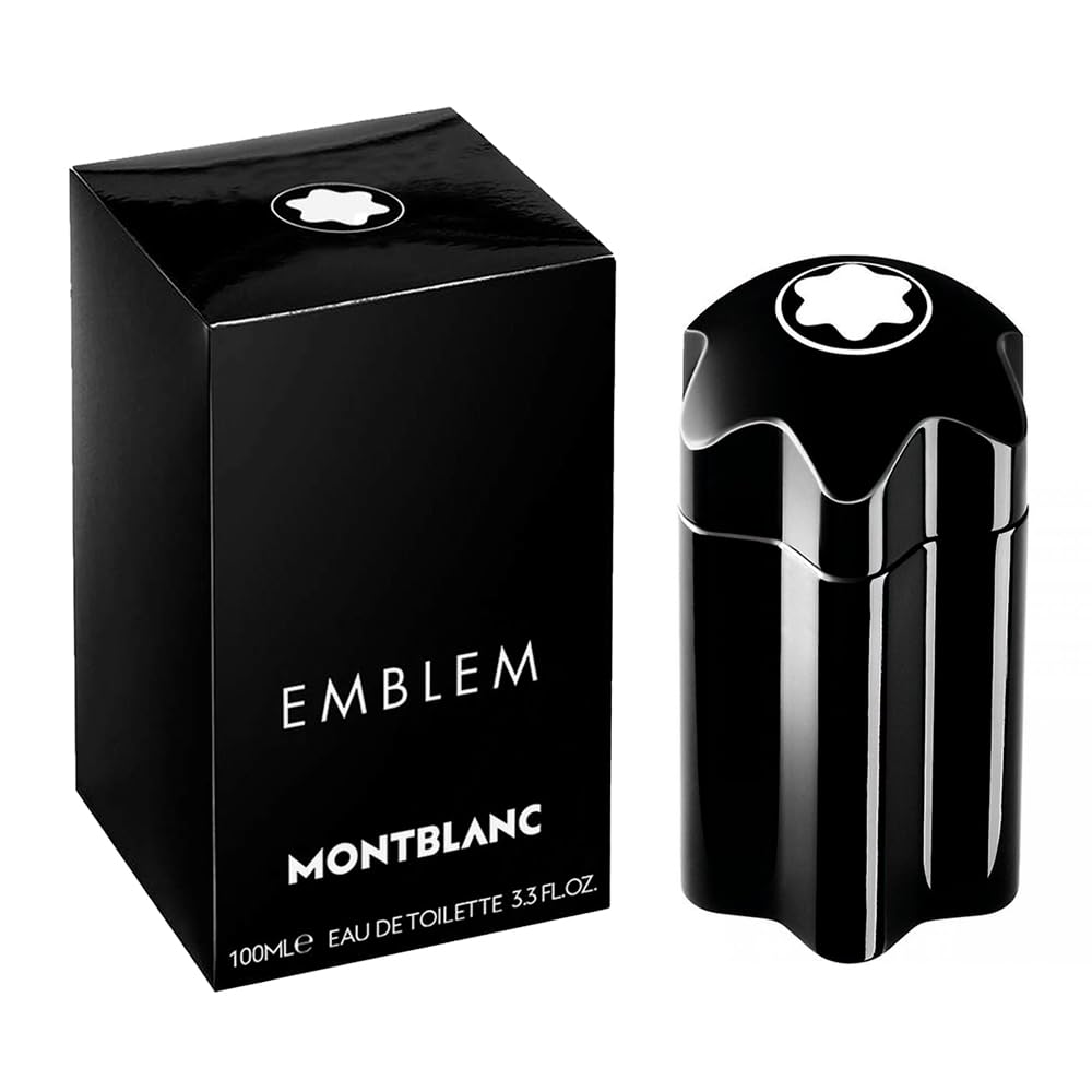 Men's Woody & Aromatic Eau de Toilette S568451