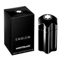 Men's Woody & Aromatic Eau de Toilette S568451