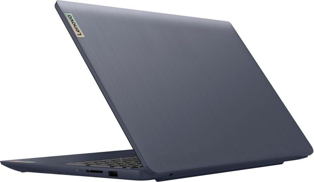 15.6" Touch Laptop Intel Core i5 8GB RAM 512GB SSD Windows 11 T970