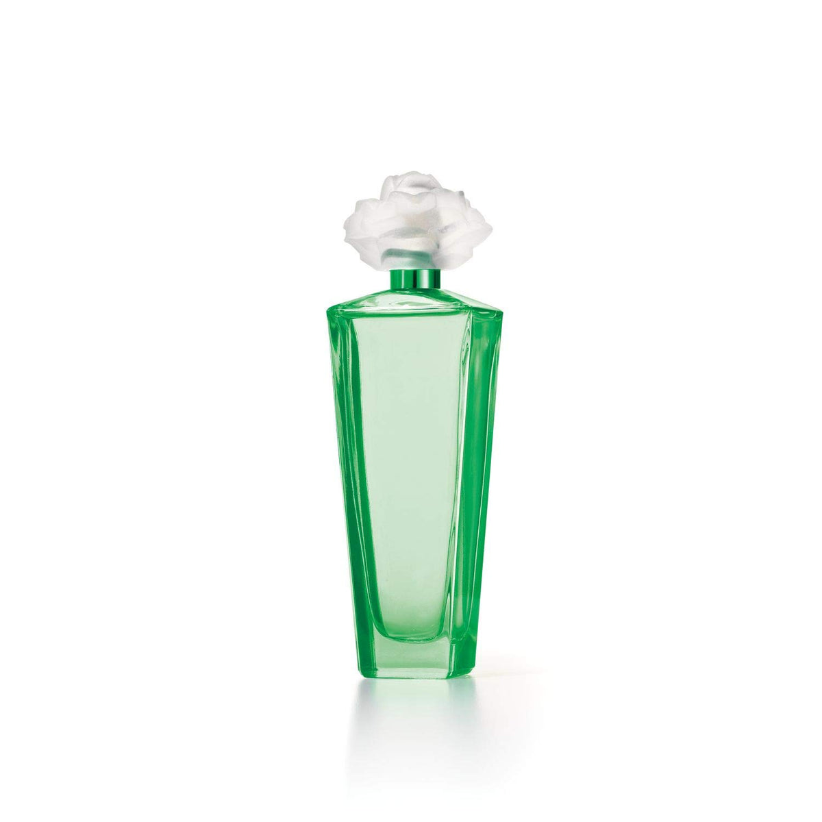 Eau de Parfum for Women 3.3 fl oz C95417
