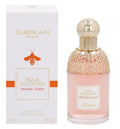 Orange Soleia Eau de Toilette Spray 2.5 Ounce X45597