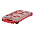 Compact Low-Profile Organizer I8301