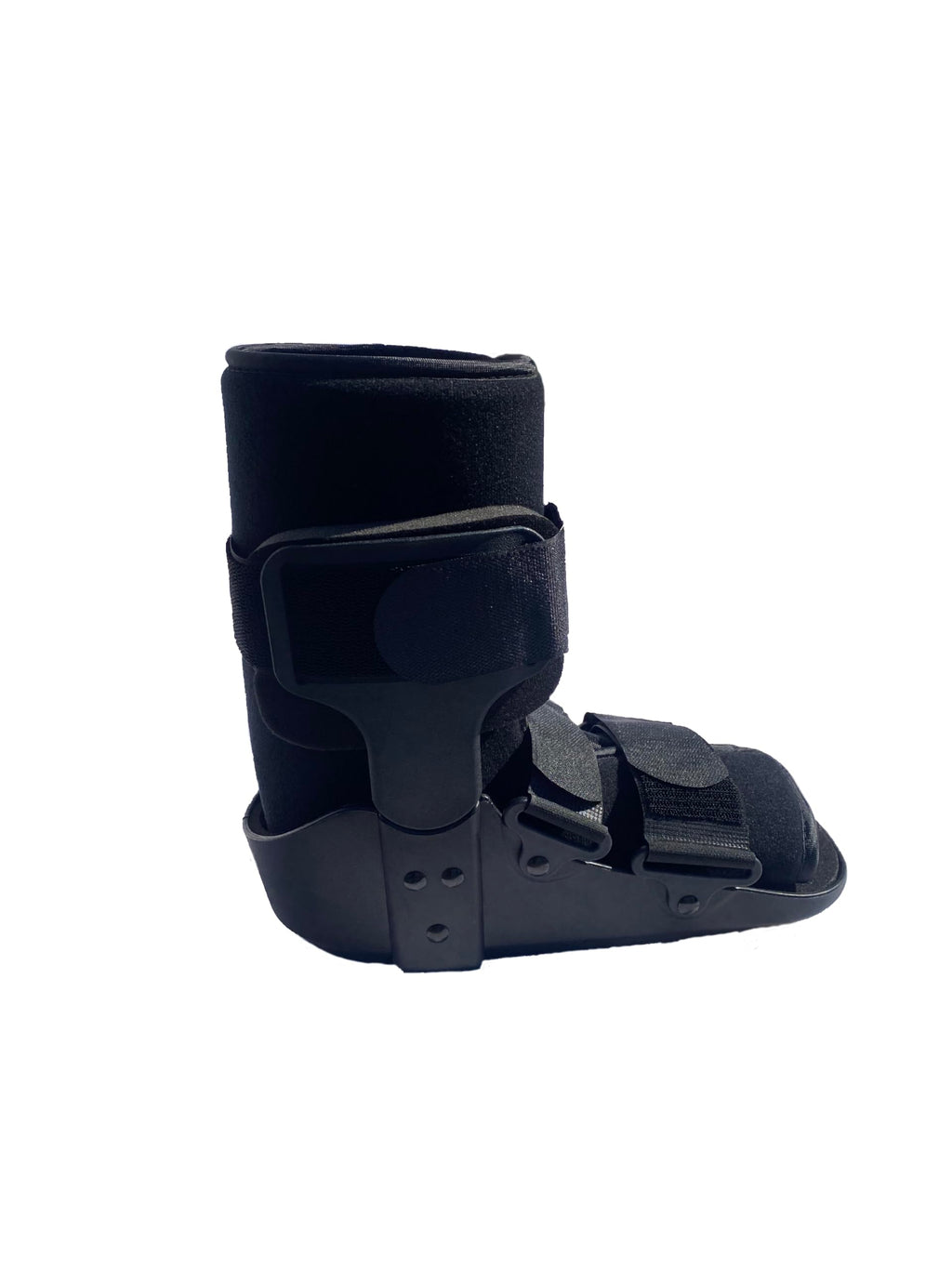 Short Cam Walker Fracture Boot K3350