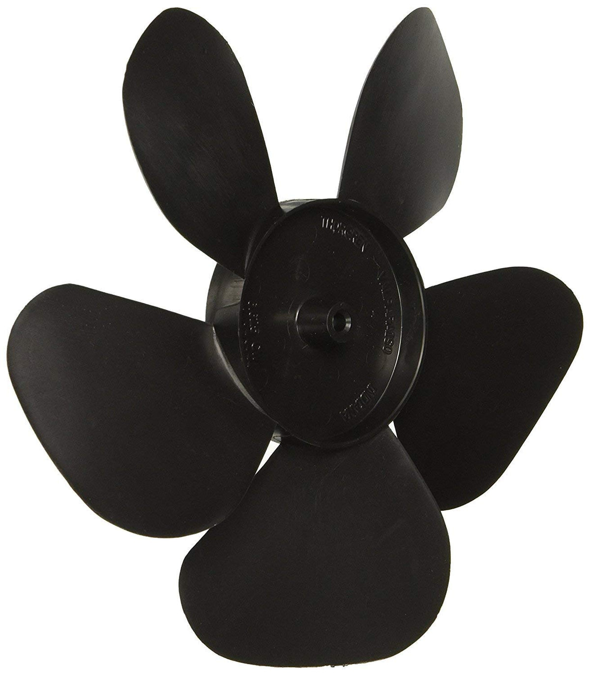 Fan Blade Replacement R733