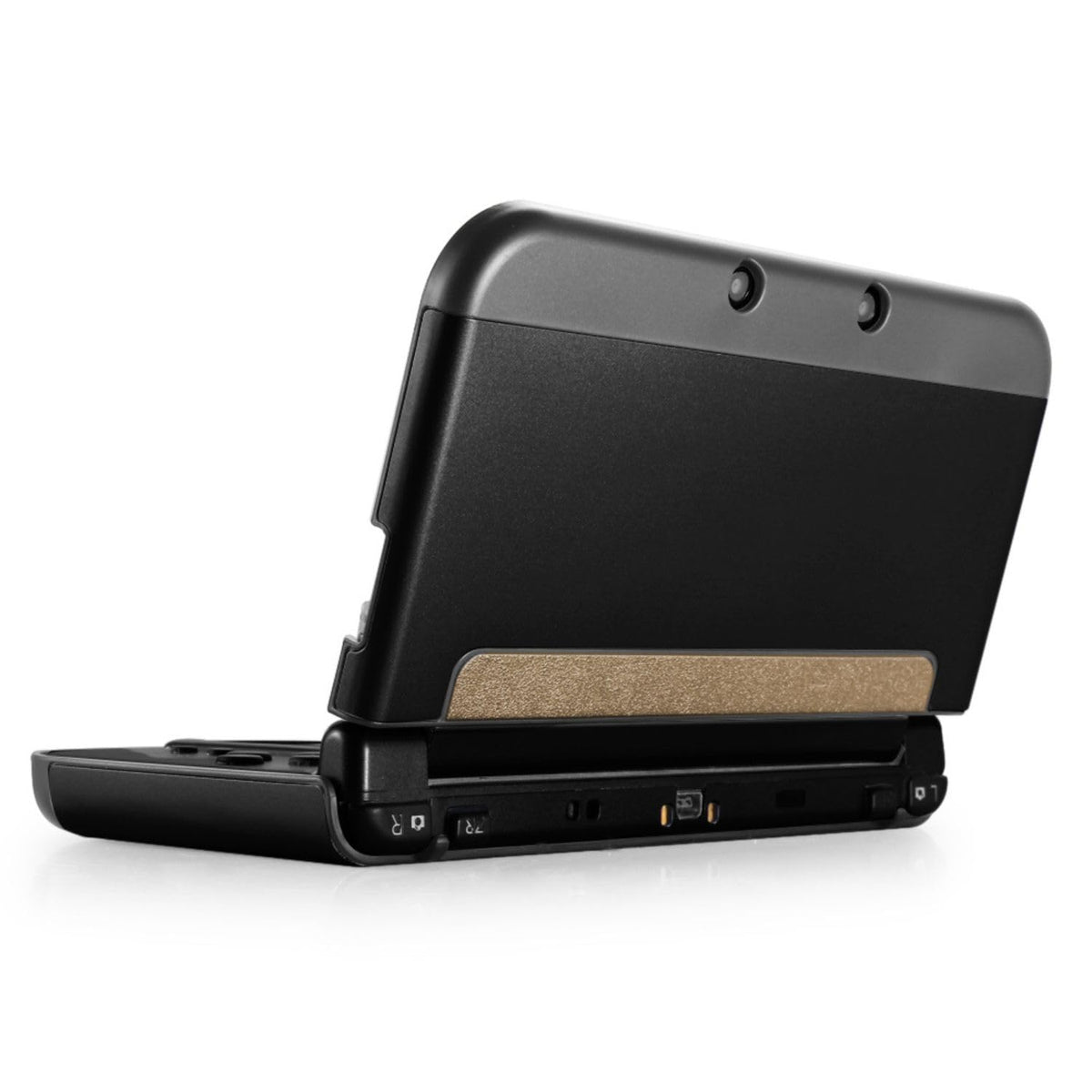 Aluminum Hard Shell Case E304040