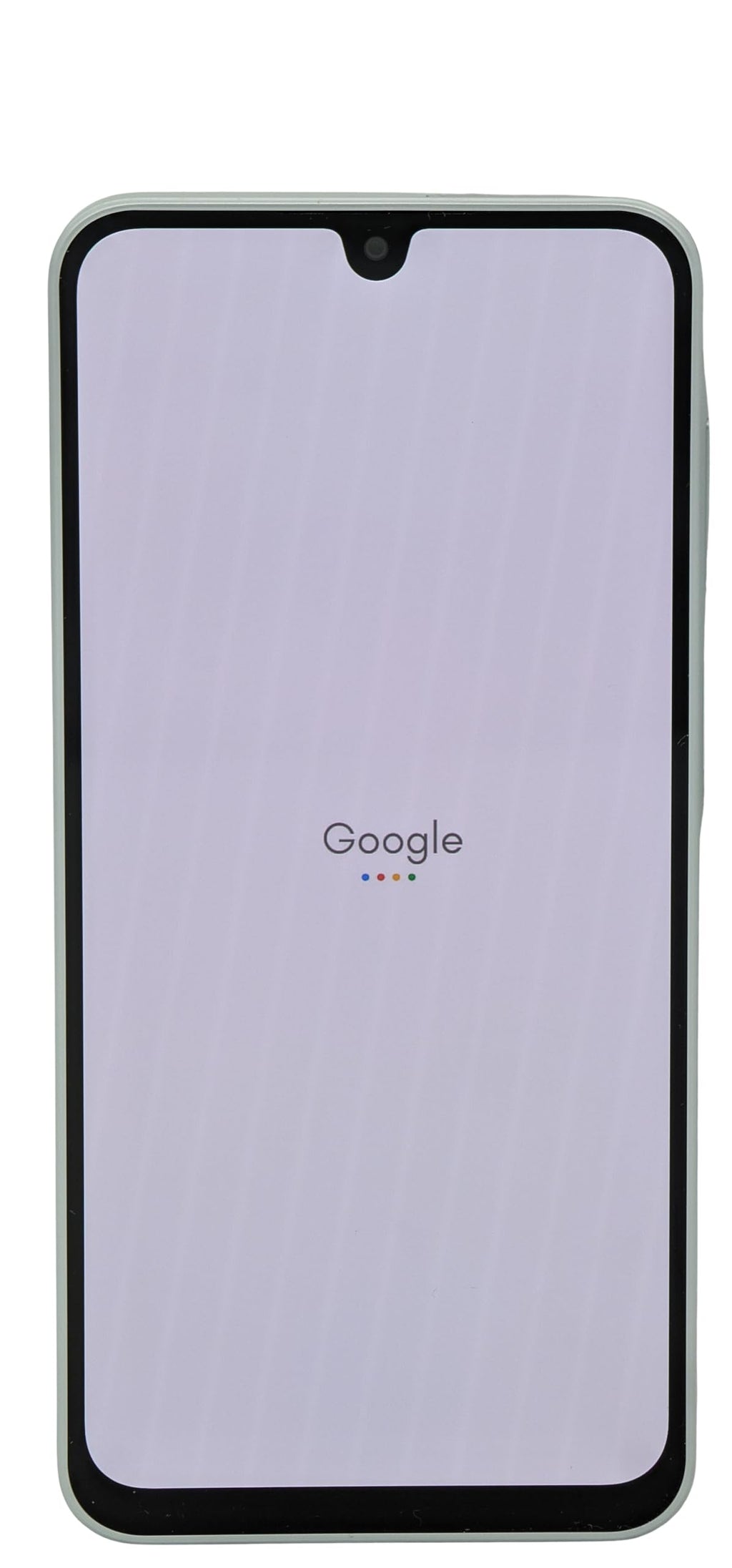4G Dual SIM 128GB 6.7" 90Hz AMOLED 50MP Camera Unlocked Smartphone X754