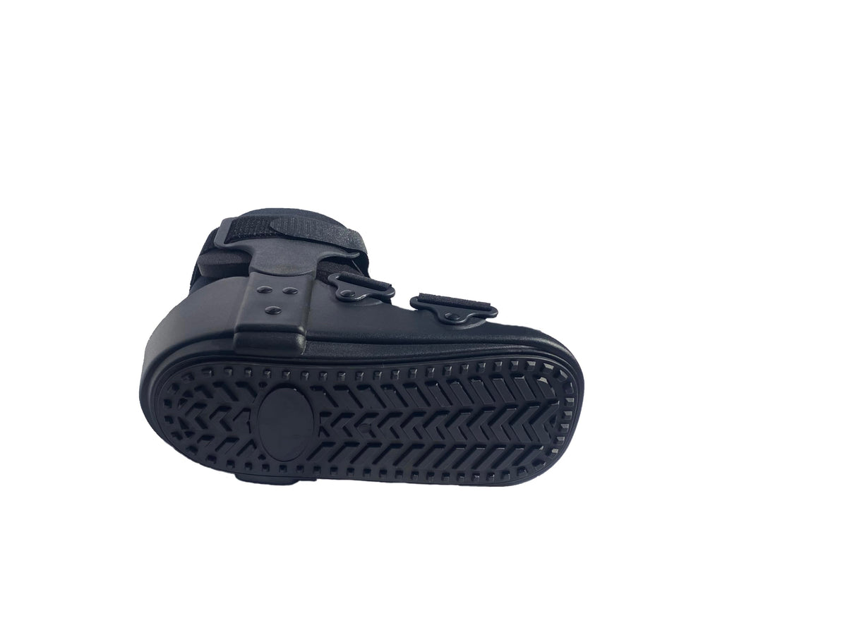 Short Cam Walker Fracture Boot K3350