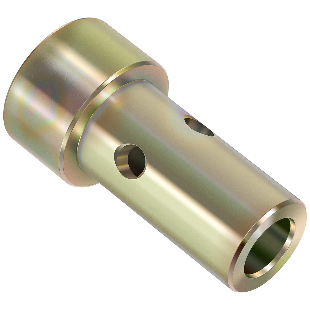 Quick Hitch Bushing Kit with Top Link Pin Q328710
