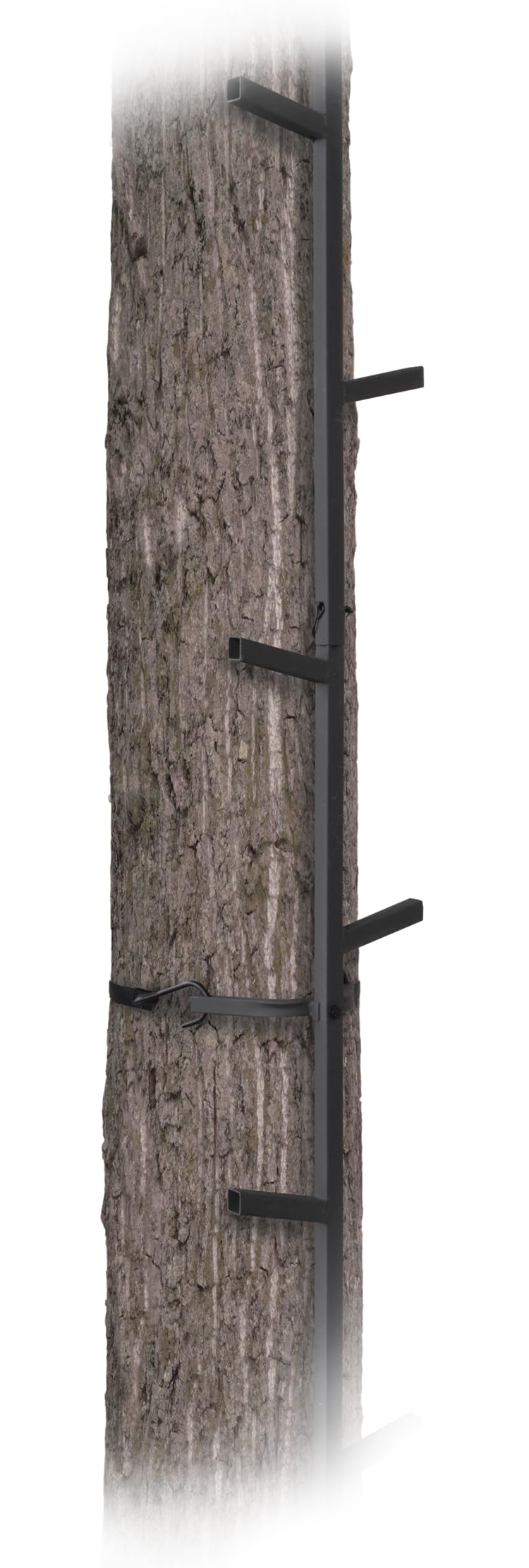 Quick-Stick Climbing System 20ft Reach U843