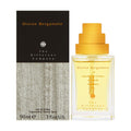 3.0 oz Eau de Toilette Spray L4115