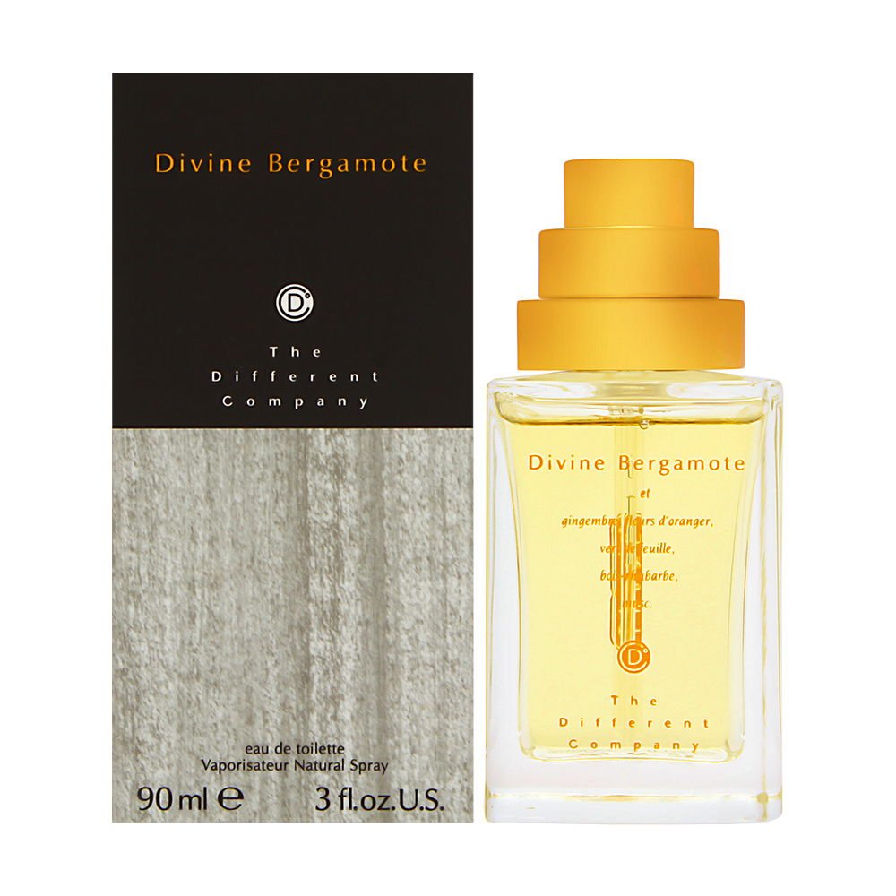 3.0 oz Eau de Toilette Spray L4115