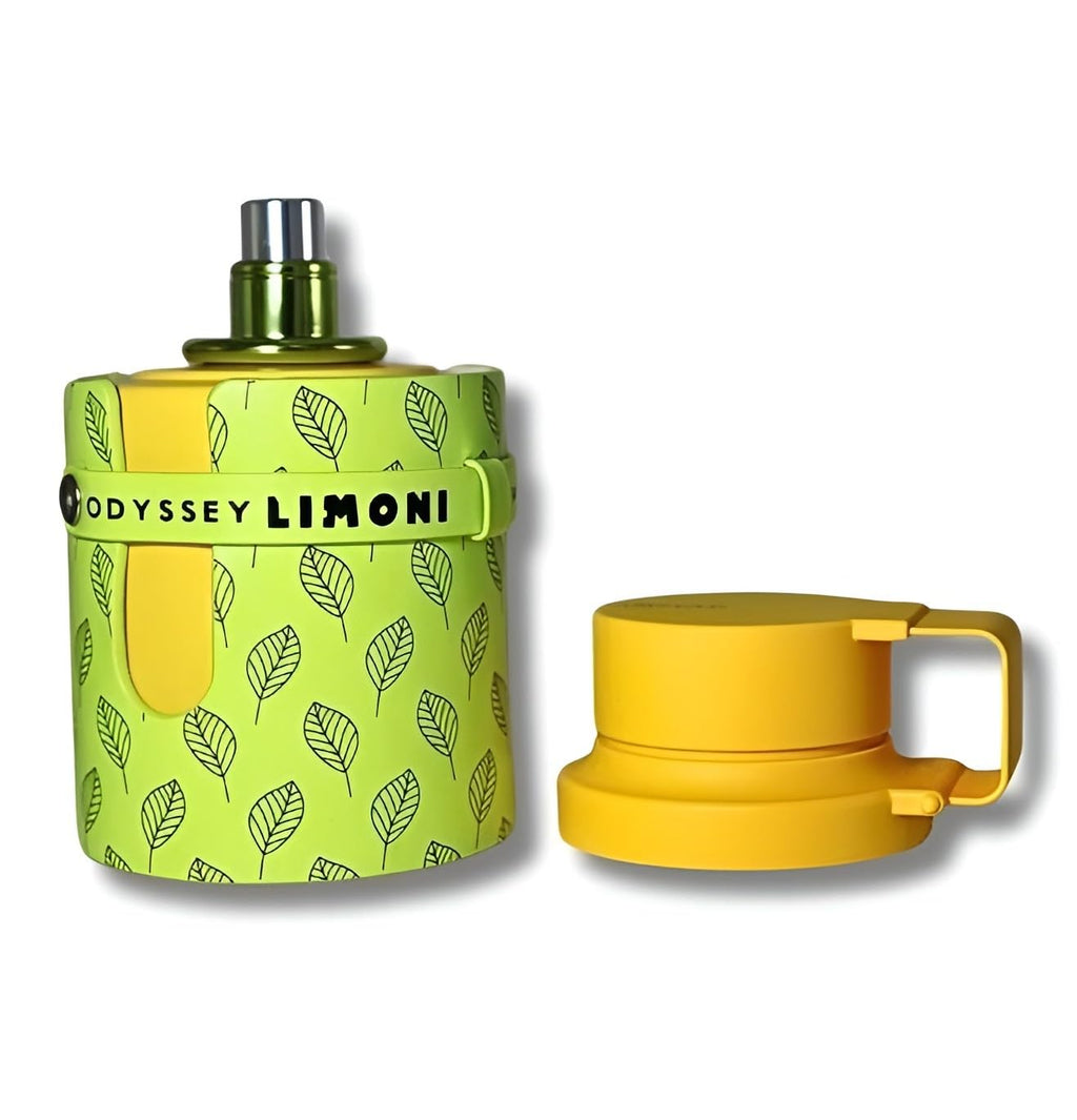 Eau De Parfum Spray 3.4 Ounce T29333