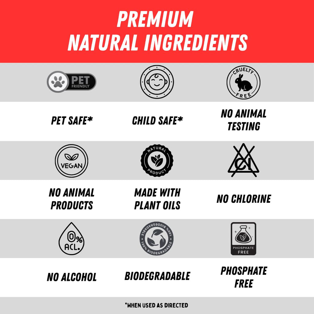 Natural Mosquito & Insect Control Spot Treatment Spray H69011