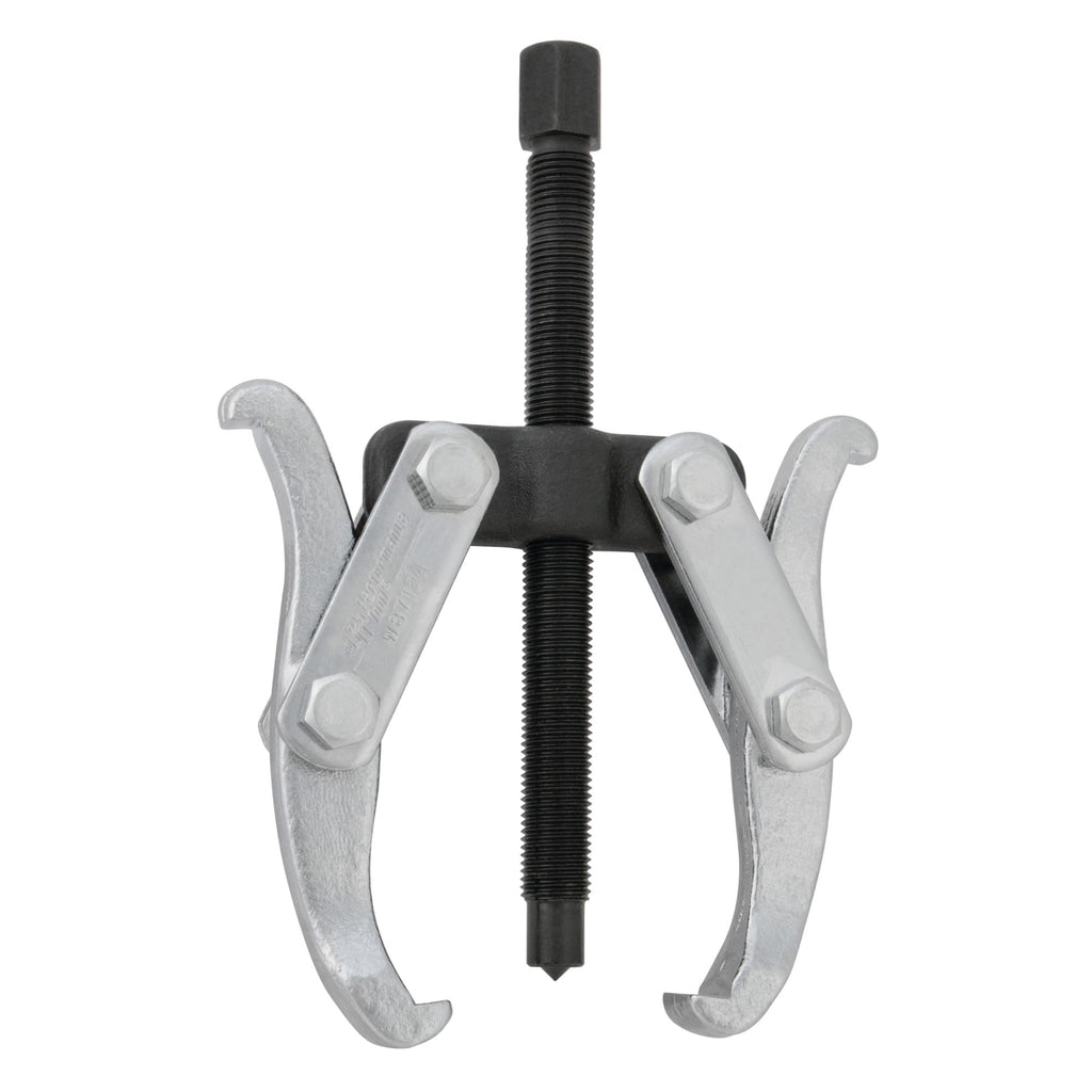 6 in. 2-Jaw Gear Puller C800843