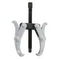 6 in. 2-Jaw Gear Puller C800843