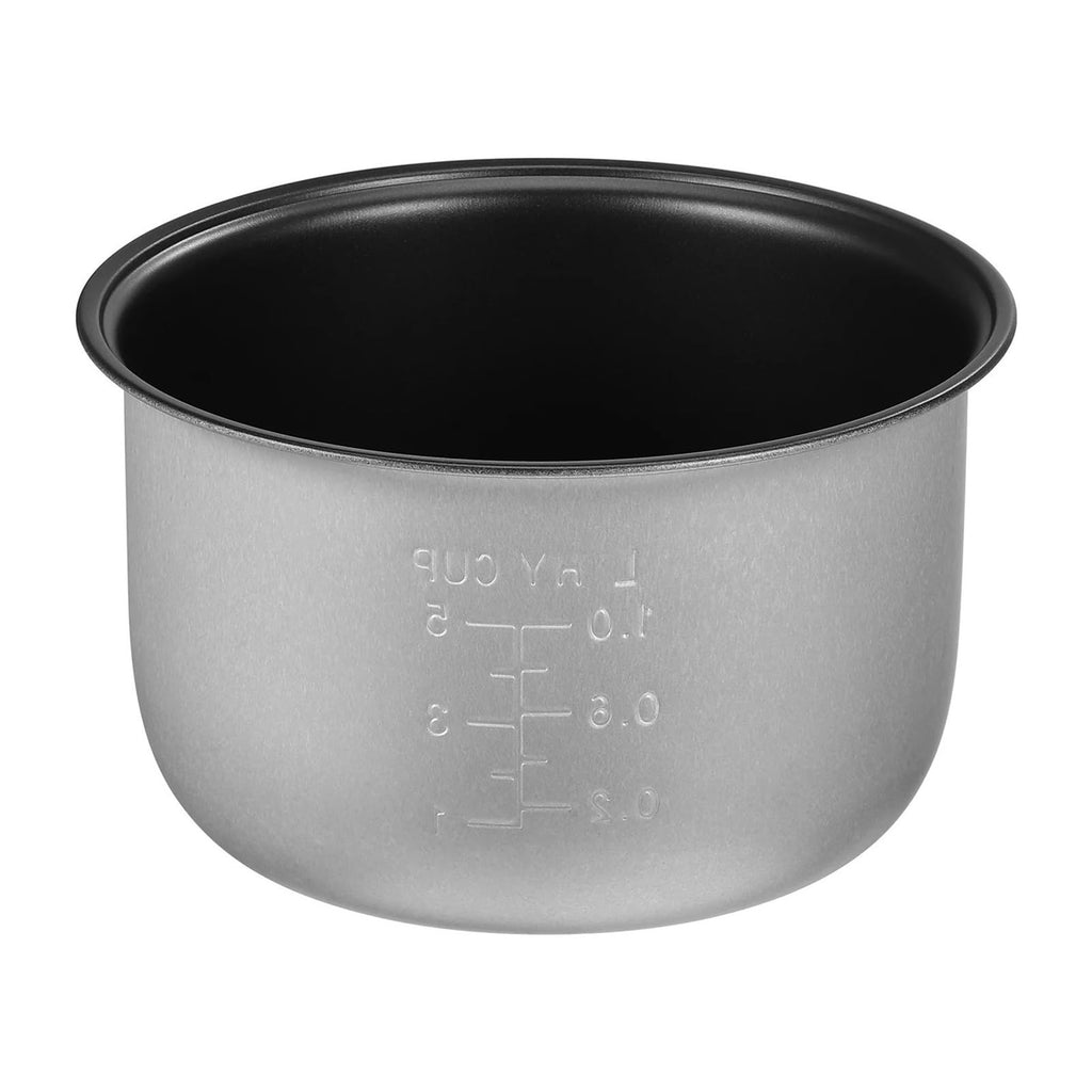 2L Non Stick Electric Rice Cooker Inner Pot O811