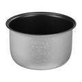 2L Non Stick Electric Rice Cooker Inner Pot O811
