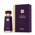 Cocoa Morado EDP 100ml U254362