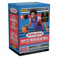 Basketball Blaster Box B3148