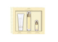 3 Pc Gift Set 1.7oz EDT Spray, 3oz Shower Gel, 0.25oz EDT Spray Z14669