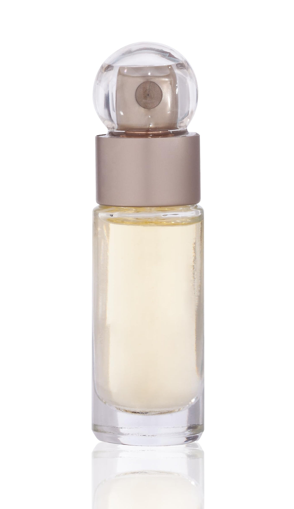 3 Pc Gift Set 1.7oz EDT Spray, 3oz Shower Gel, 0.25oz EDT Spray Z14669