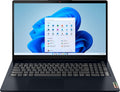 15.6" Touch Laptop Intel Core i5 8GB RAM 512GB SSD Windows 11 T970