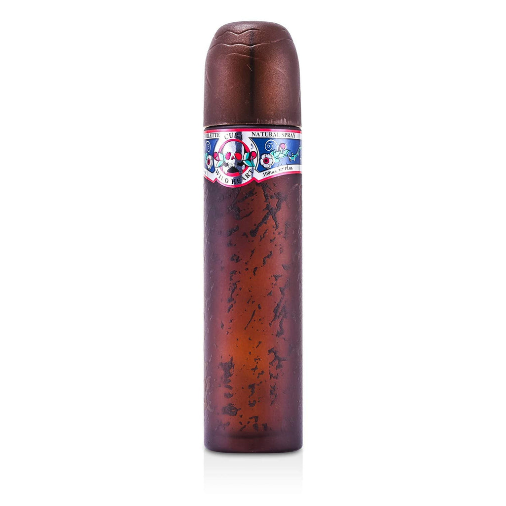 3.30 fl. oz. Eau De Toilette Spray T347124