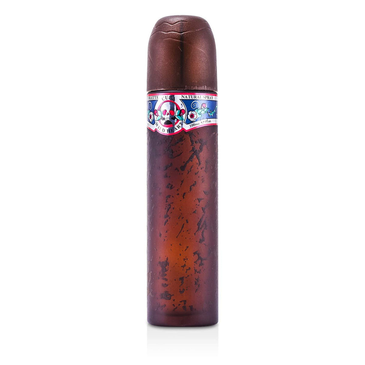 3.30 fl. oz. Eau De Toilette Spray T347124