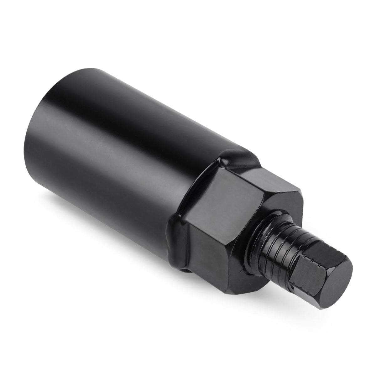 Ball Joint Puller 3/4" Hex Drive Spindle Q52673