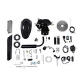 80cc 2 Stroke Bicycle Engine Kit A291273