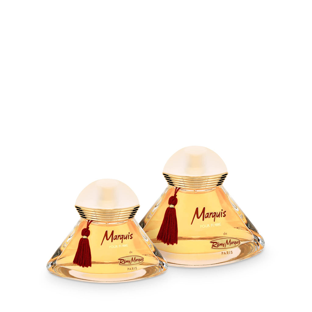 100Ml/3.3 Fl. Oz Eau De Parfum Natural Spray A297