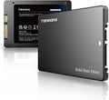 4TB SATA III 2.5" Internal Solid State Drive T4993